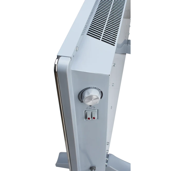 Электроконвектор Timberk TEC.PF10N DG 2000 IN