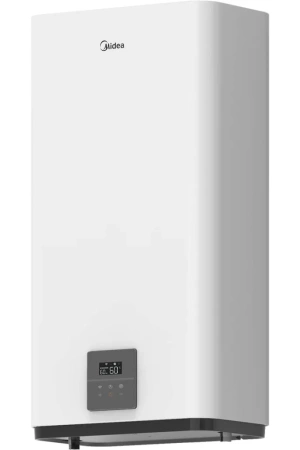 Водонагреватель Midea MWH-5020-FED