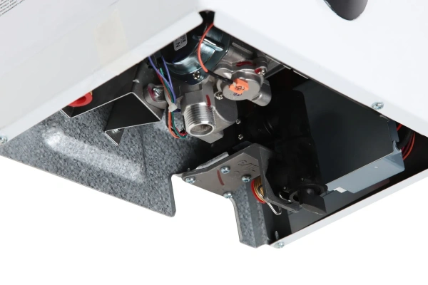 Водонагреватель Ariston Fast EVO C 11