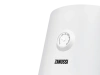 Водонагреватель Zanussi ZWH/S 30 Orfeus DH