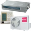 Кондиционер Haier AD18SS1ERA/1U18FS2ERA