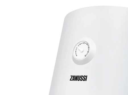 Водонагреватель Zanussi ZWH/S 30 Orfeus DH