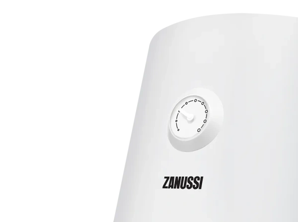 Водонагреватель Zanussi ZWH/S 30 Orfeus DH