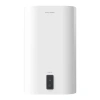 Водонагреватель Royal Thermo RWH 80 Citadel Unic