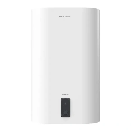 Водонагреватель Royal Thermo RWH 80 Citadel Unic