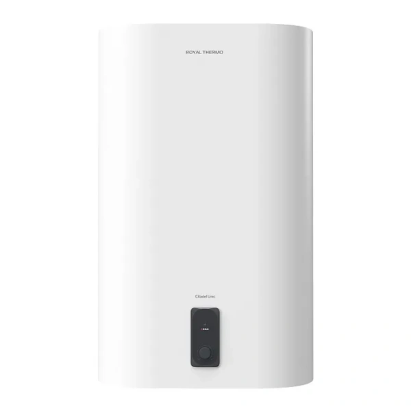 Водонагреватель Royal Thermo RWH 80 Citadel Unic