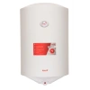 Водонагреватель Novatec Direct Dry NT-DD 100
