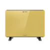 Электроконвектор Timberk TEC.PF11N DG 1500 IN