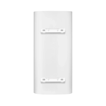 Водонагреватель Electrolux EWH 50 SmartInverter