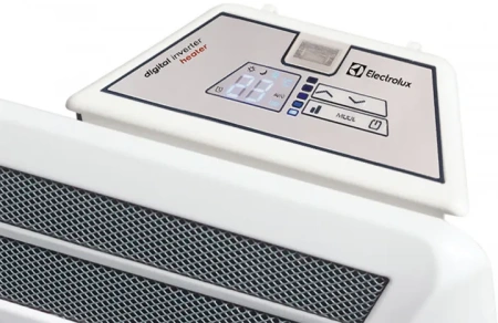 Электроконвектор Electrolux ECH/AGI-2500