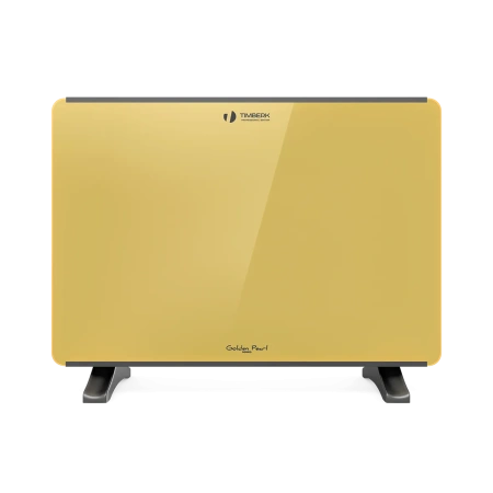 Электроконвектор Timberk TEC.PF11N DG 1500 IN