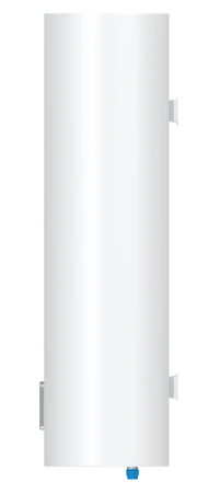 Водонагреватель Royal Clima Epsilon Inox RWH-EP30-FS