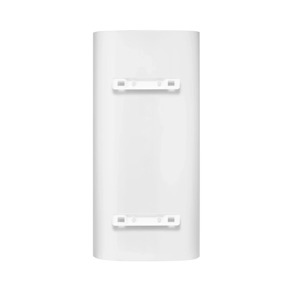 Водонагреватель Electrolux EWH 50 SmartInverter