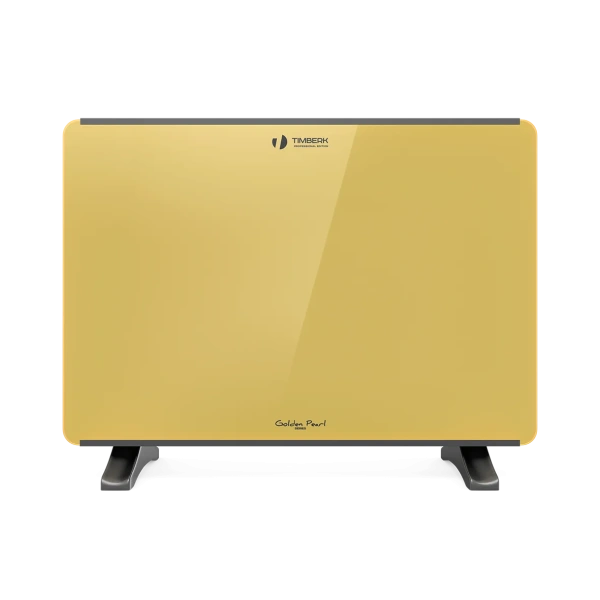 Электроконвектор Timberk TEC.PF11N DG 1500 IN