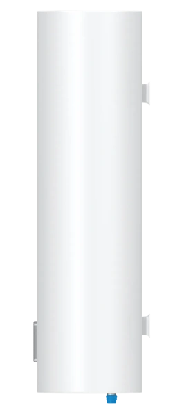 Водонагреватель Royal Clima Epsilon Inox RWH-EP30-FS