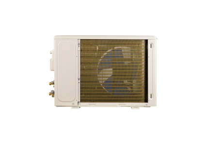 Кондиционер Zerten ZH-9 IN/ZH-9 OUT