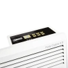 Электроконвектор Zanussi ZCH/S-1500 ER