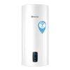 Водонагреватель Thermex Lima 50 V Wi-Fi
