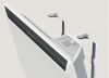 Электроконвектор Electrolux ECH/AGI-2500