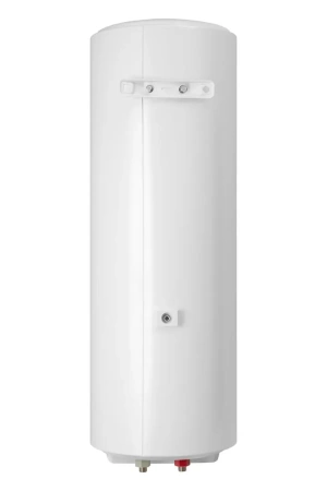 Водонагреватель Haier ES100V-A2