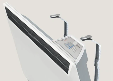 Электроконвектор Electrolux ECH/AGI-2500