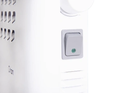 Электроконвектор Loriot LHCI-1500 KM