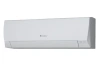 Кондиционер Fujitsu ASYG07LLCC/AOYG07LLCC