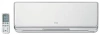 Кондиционер Hitachi RAS-10SH2