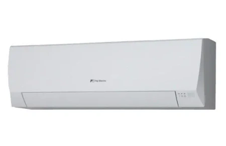 Кондиционер Fujitsu ASYG07LLCC/AOYG07LLCC