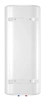 Водонагреватель Thermex Ceramik 100 V