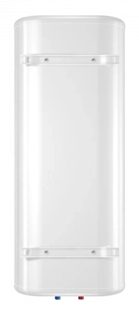 Водонагреватель Thermex Ceramik 100 V