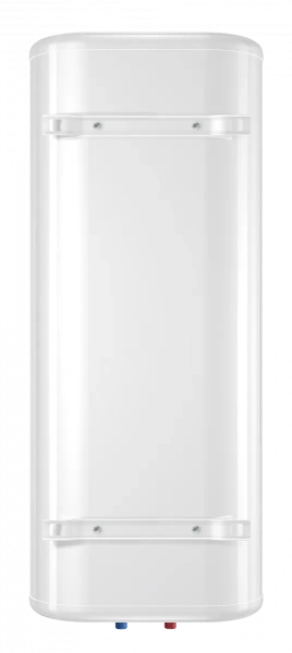 Водонагреватель Thermex Ceramik 100 V