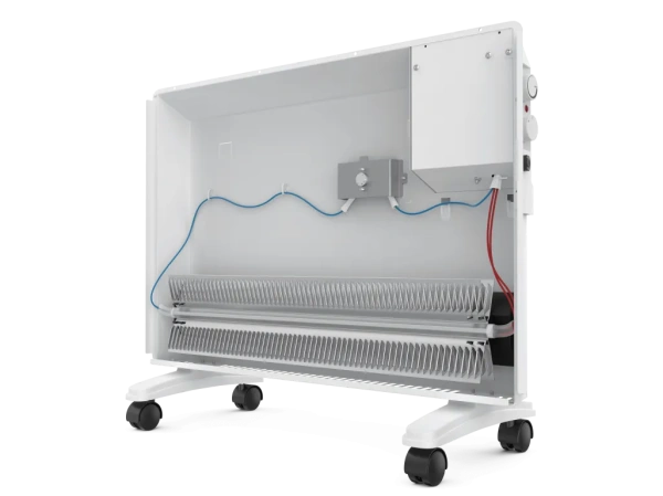 Электроконвектор Breeon Pro Heat BCPT-2500 KM