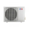 Кондиционер Cooper&Hunter Supreme Continental CH-S24FTXAL-BL
