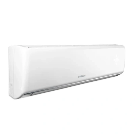 Кондиционер Aeronik Legend ASI-09ILK3/ASO-09ILK2