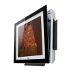Кондиционер LG ARTCOOL Gallery A12FT