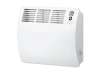 Электроконвектор STIEBEL ELTRON CON 15 Premium