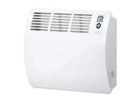 Электроконвектор STIEBEL ELTRON CON 15 Premium