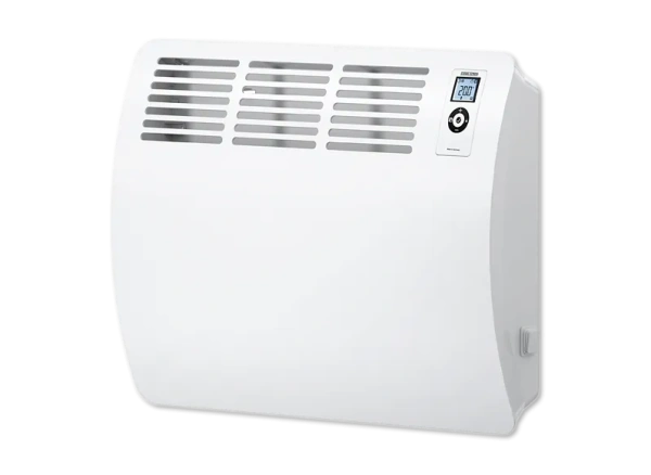 Электроконвектор STIEBEL ELTRON CON 15 Premium