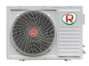 Кондиционер Royal Clima Gloria Inverter RCI-G29HN