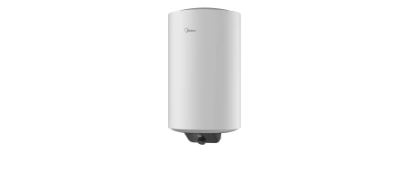 Водонагреватель Midea Prime PRO MWH-8015-CED Wi-Fi