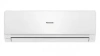 Кондиционер Panasonic CS-YW7MKD (CU-YW7MKD)