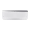 Кондиционер Electrolux Arctic Air DC EACS/I-09HAR_A/N3