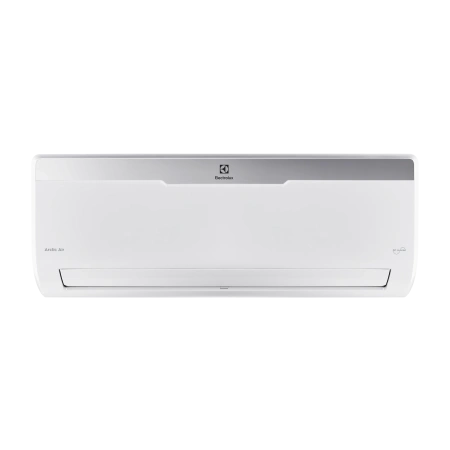 Кондиционер Electrolux Arctic Air DC EACS/I-09HAR_A/N3