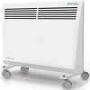 Электроконвектор Ballu BEC/E-1500