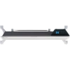 Электроконвектор Electrolux EIH/AG2–2000E