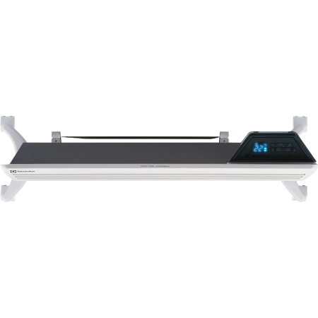 Электроконвектор Electrolux EIH/AG2–2000E