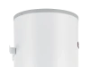 Водонагреватель Thermex IU 50 V