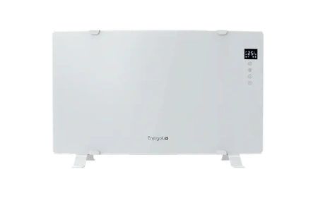 Электроконвектор Energolux ECH-1500E-J1-WG