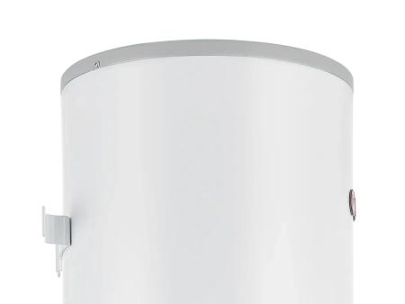 Водонагреватель Thermex IU 50 V